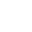service-icon