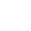 service-icon