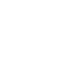 service-icon