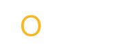 logo-img