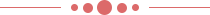 img-shape
